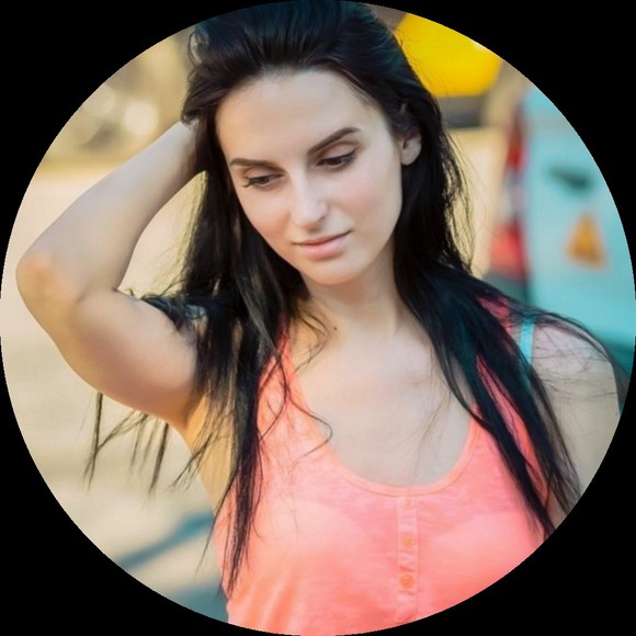 wertyiminegirl5